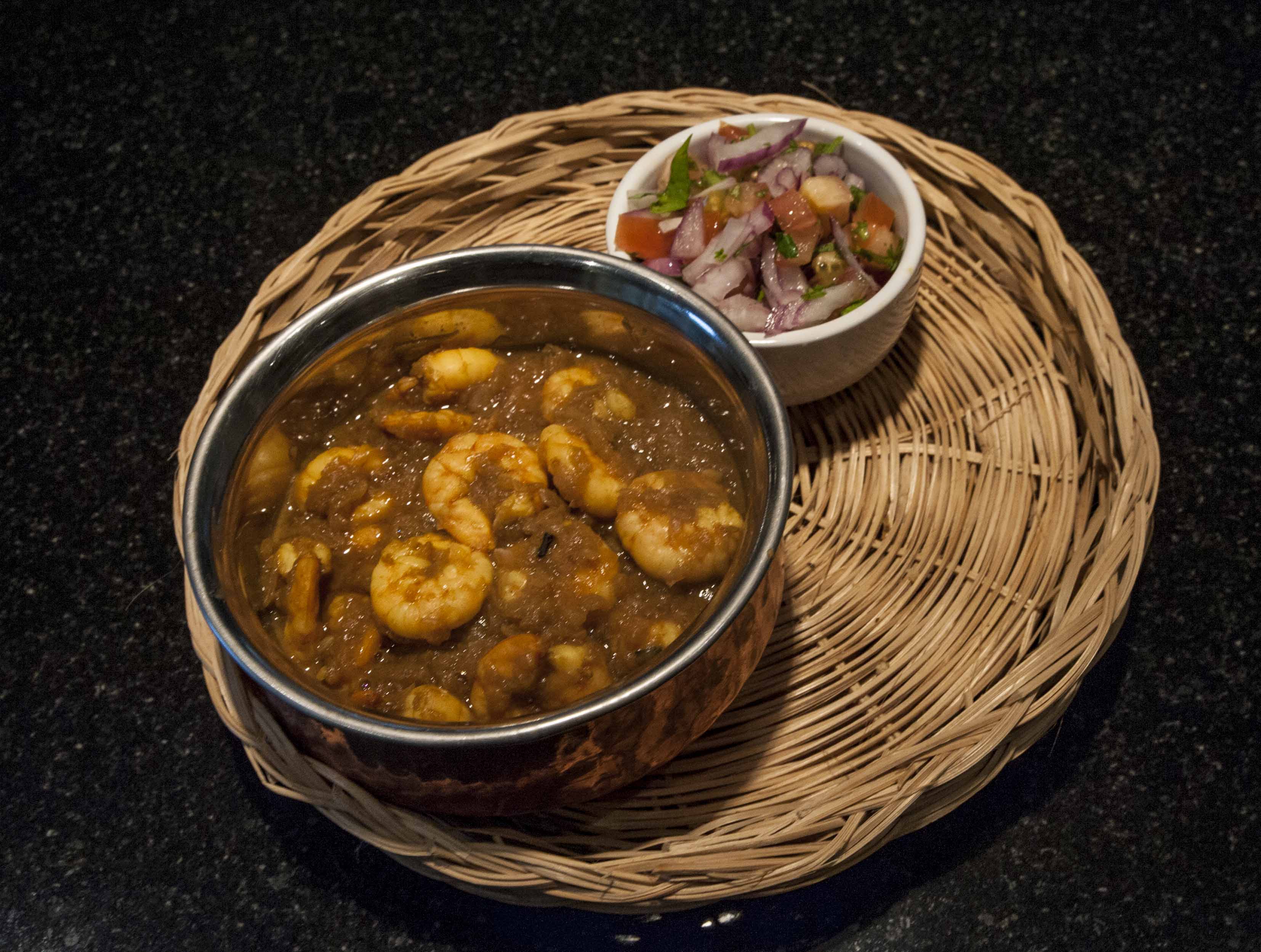 chilli-prawn-curry-the-blood-sugar-diet-by-michael-mosley